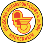 BMC BMC – Badischer Motorsport Club e.V. Hockenheim