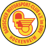 BMC – Badischer Motorsport Club e.V. Hockenheim