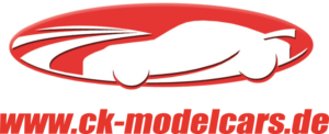 Logo ck-modelcars Kopie