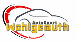 logo_fest_wohlgemuth_frei-e1620039801294